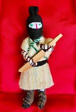 Zapatista fighter 7.5 for sale  Surprise