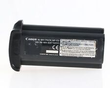 canon np for sale  Shipping to South Africa