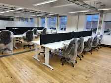 Office clearance new for sale  PONTYPRIDD