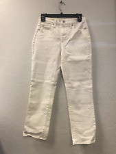 Madewell women petite for sale  Tempe