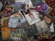 Large joblot.lp vinyl for sale  BEXHILL-ON-SEA