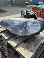 bmw x5 headlights for sale  SPALDING