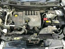 Engine nissan 1.5 for sale  Shipping to Ireland