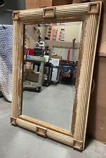 Mirror quality solid for sale  Santa Ana