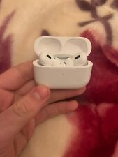 apple airpods pro for sale  ILFORD