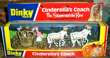 Dinky toys boxed for sale  UK