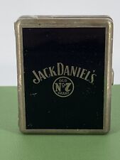 Jack daniels old for sale  Commack
