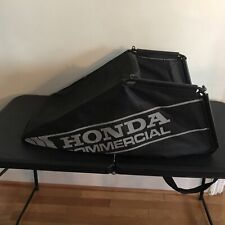 bagger honda bag catcher for sale  Middleport