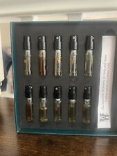 Saltworks perfume discovery for sale  HULL