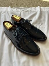 Duckie brown florsheim for sale  Robinson