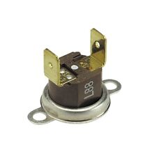 Thermostat limiteur ferroli d'occasion  Craponne