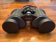 Binoculars minolta standard for sale  Pittsburgh
