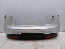 Rear bumper kia for sale  SKELMERSDALE