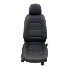 Seat front right for sale  Shipping to Ireland