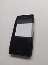 Nokia black smartphone for sale  Shipping to Ireland