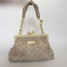 louis vuitton olympe for sale  Los Angeles