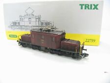 Trix 22759 lok gebraucht kaufen  Erftstadt