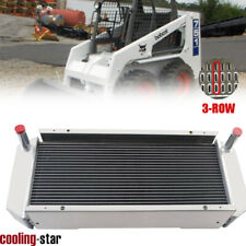 Row radiator fits for sale  Chino