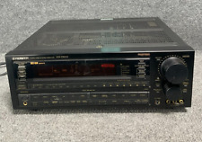 Pioneer stereo receiver for sale  North Miami Beach