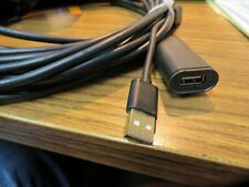 32ft usb cable for sale  Ferndale