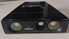 Nyko Zoom Item # 86085-A50 (Somente peça da lente) comprar usado  Enviando para Brazil