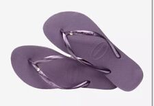 crystals thong sandals for sale  Chandler