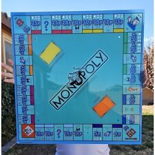 Vintage monopoly slot for sale  Las Vegas