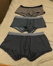 Mens underwear size for sale  WREXHAM