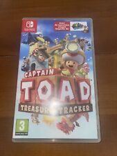 Captain toad treasure d'occasion  Mons-en-Barœul