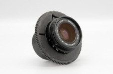 Leica summicron 28mm gebraucht kaufen  Berlin