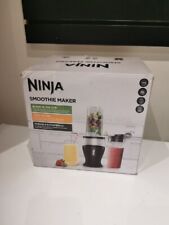 Ninja qb3001uk 700w for sale  ROMFORD