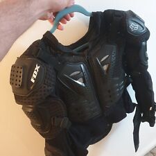 Motorcycle clothings protector for sale  LONDON