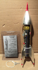Astro guided missile for sale  Oxford