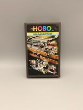 Hobo video game usato  Italia