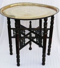 Attractive large antique for sale  Shipping to Ireland
