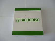 Box 100 tacho for sale  HALTWHISTLE