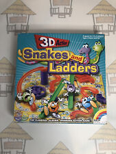Action snakes ladders for sale  LEIGH-ON-SEA