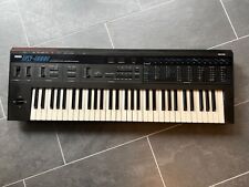 korg dw gebraucht kaufen  Eltville-Rauenthal