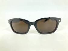 Vintage vuarnet sunglasses d'occasion  Tillières-sur-Avre