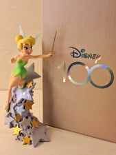 Disney 100 tinkerbell gebraucht kaufen  Mücke