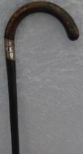 Antique walking stick for sale  ROCHESTER