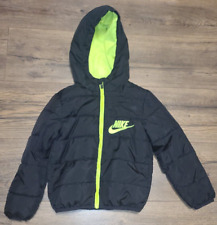 4 nike jackets for sale  Canton