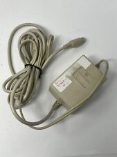 Untested commodore 1541 for sale  Easton