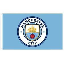 Manchester city flag for sale  Boise
