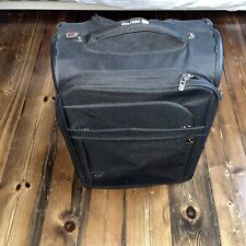 Antler cabin luggage for sale  OXTED