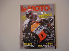 Moto 2001 yamaha usato  Salerno