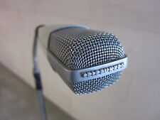 vintage mikrofon gebraucht kaufen  Kolbermoor