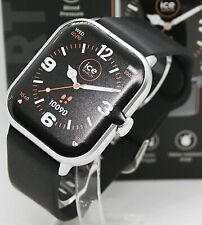 Ice watch smartwatch gebraucht kaufen  Hagen