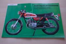Motorrad classic 2580 gebraucht kaufen  Deutschland