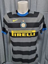 Maglie calcio inter usato  Casalnuovo Di Napoli